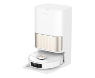 Dreame Robot sprzątający L40 Ultra - 1276488 - zdjęcie 2